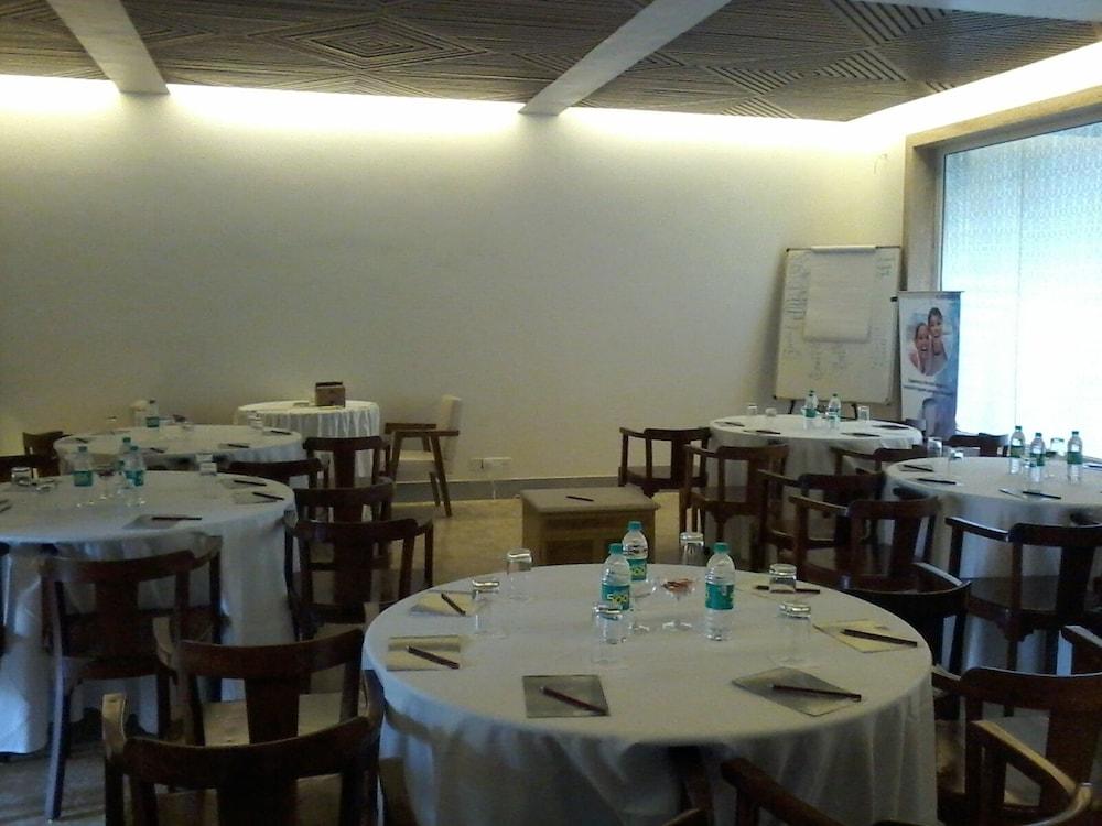 Hotel Prainha Dona Paula Exterior foto